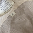 Panama Gucci hat