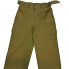 Pantalon Louis Vuitton