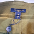 Pantalon Louis Vuitton