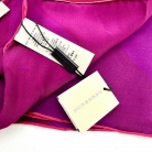 Sciarpa Burberry