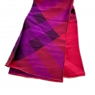 Sciarpa Burberry