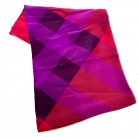 Sciarpa Burberry