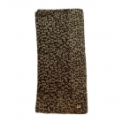 Sciarpa in cashmere Louis Vuitton