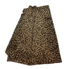Sciarpa in cashmere Louis Vuitton