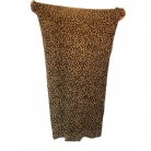 Sciarpa in cashmere Louis Vuitton