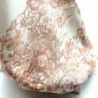 Pañuelo Christian Dior