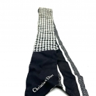 Pañuelo Christian Dior