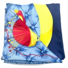 Christian Dior  scarf