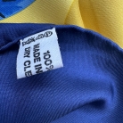 Christian Dior  scarf