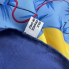 Christian Dior  scarf