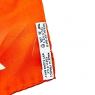 pañuelo de seda Hermès