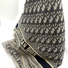 Pañuelo Dior