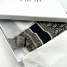 Pañuelo Dior