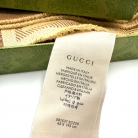 Pañuelo Gucci