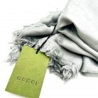sciarpa Gucci