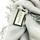 sciarpa Gucci