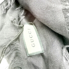 pañuelo Gucci