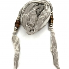 sciarpa Gucci Bamboo