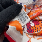Sciarpa Hermès