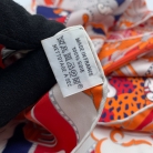 Sciarpa Hermès