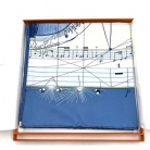 Hermès Scarf
