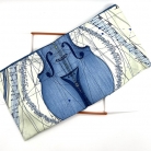 Hermès Scarf