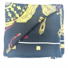 foulard Hermès