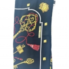 foulard Hermès