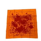 Hermès Cheval Surprise scarf