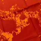 Hermès Cheval Surprise scarf