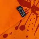Hermès Cheval Surprise scarf