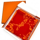 Hermès Cheval Surprise scarf