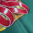 Hermès scarf, Chevaux de Trait