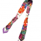 Pañuelo Gucci Twilly