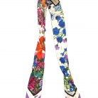 Pañuelo Gucci Twilly