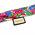 Pañuelo Gucci Twilly