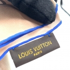 Pañuelo Louis Vuitton