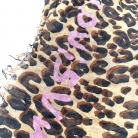 sciarpa Louis Vuitton