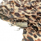 sciarpa Louis Vuitton