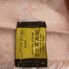 Pañuelo Louis Vuitton