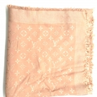 Pañuelo Louis Vuitton