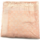 Pañuelo Louis Vuitton