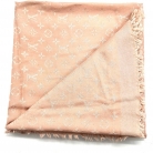 Pañuelo Louis Vuitton