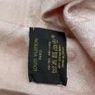 Pañuelo Louis Vuitton