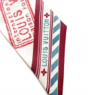 foulard Louis Vuitton