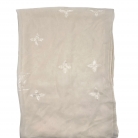 limited-edition Louis Vuitton scarf