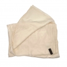 limited-edition Louis Vuitton scarf