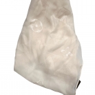 limited-edition Louis Vuitton scarf