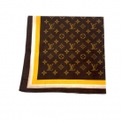 Louis Vuitton Limited Edition Scarf