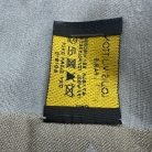 pañuelo Louis Vuitton Monogram